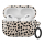 Pozostałe Burga Almond Latte - Case do AirPods Pro